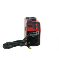 inverter mig welder mig welder welder 110 volt mig